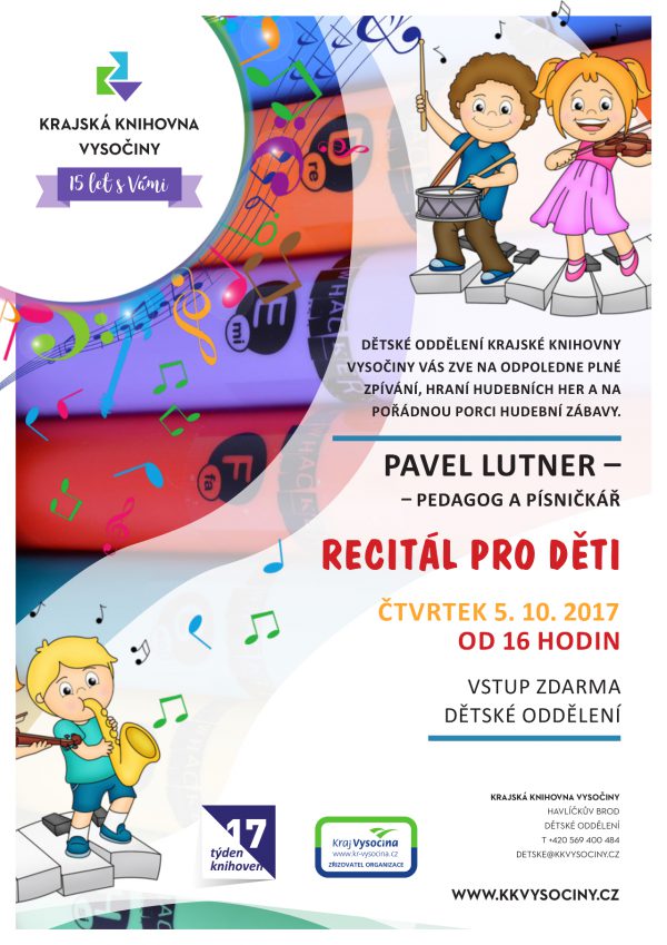 Lutner_recital_pro_deti_tisk